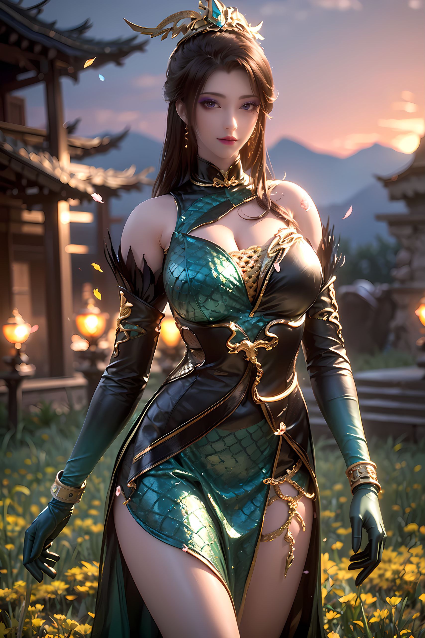 最新