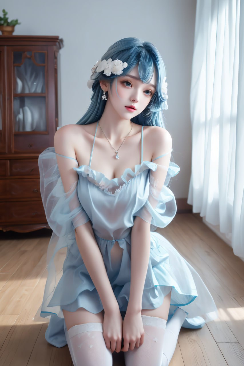 网站的特色