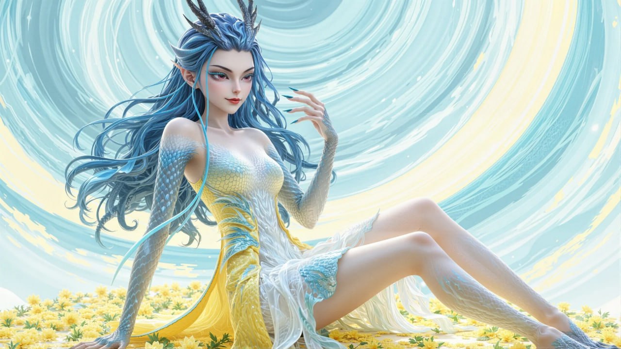 是明星八卦