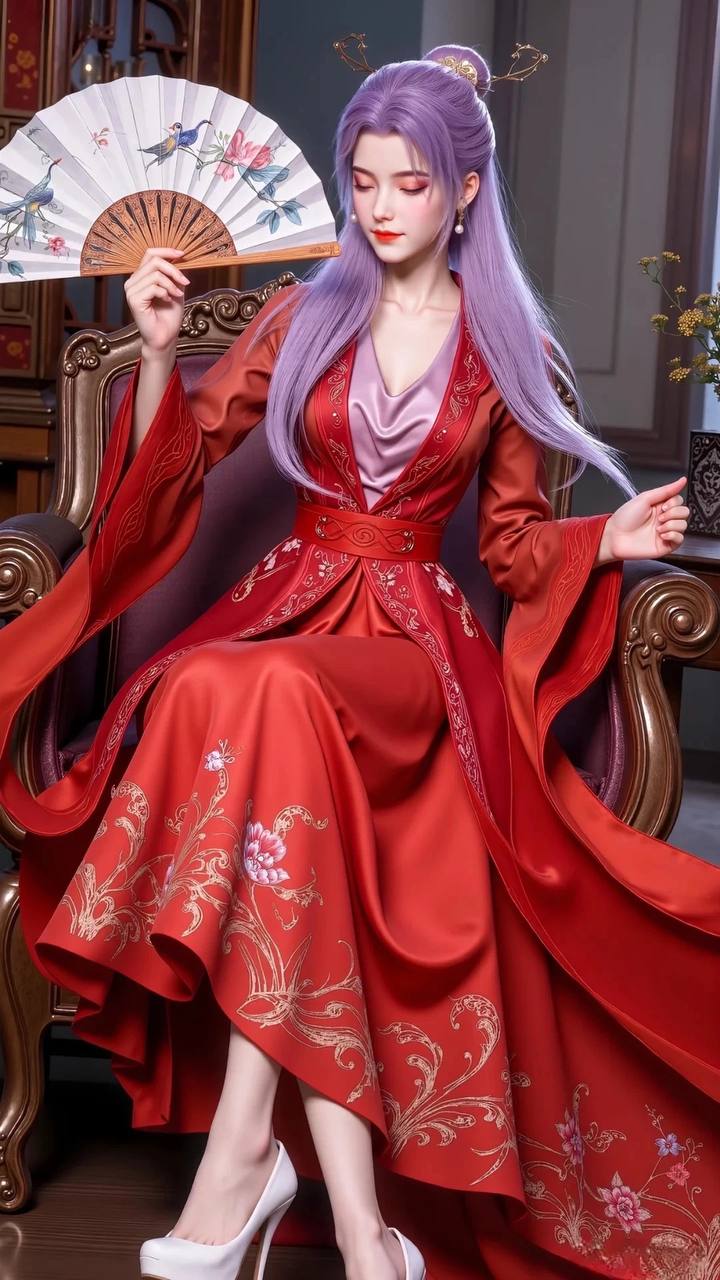一个恶意链