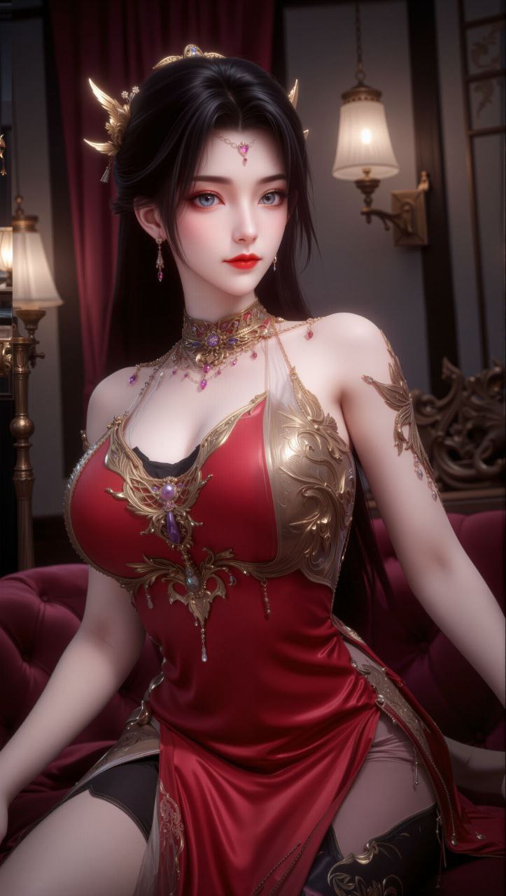 分享美食已