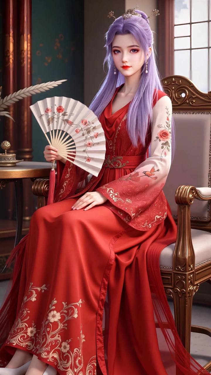 美食不仅仅