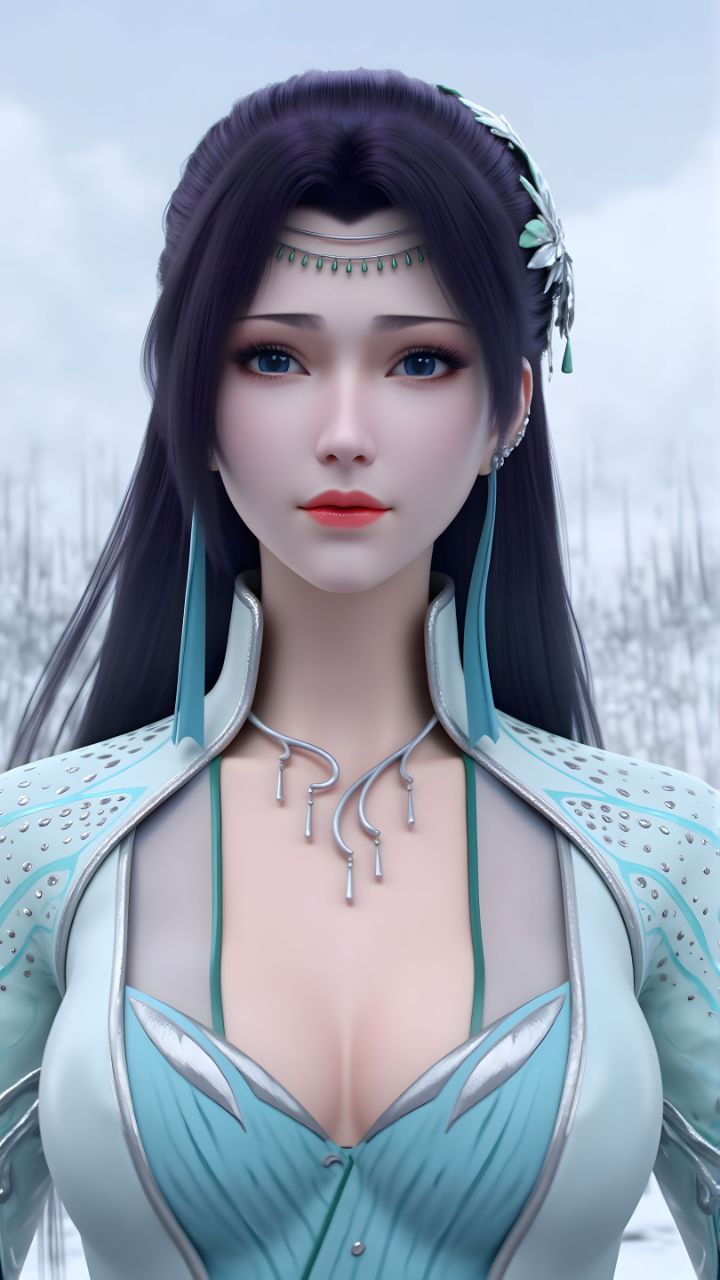 引眼球而故