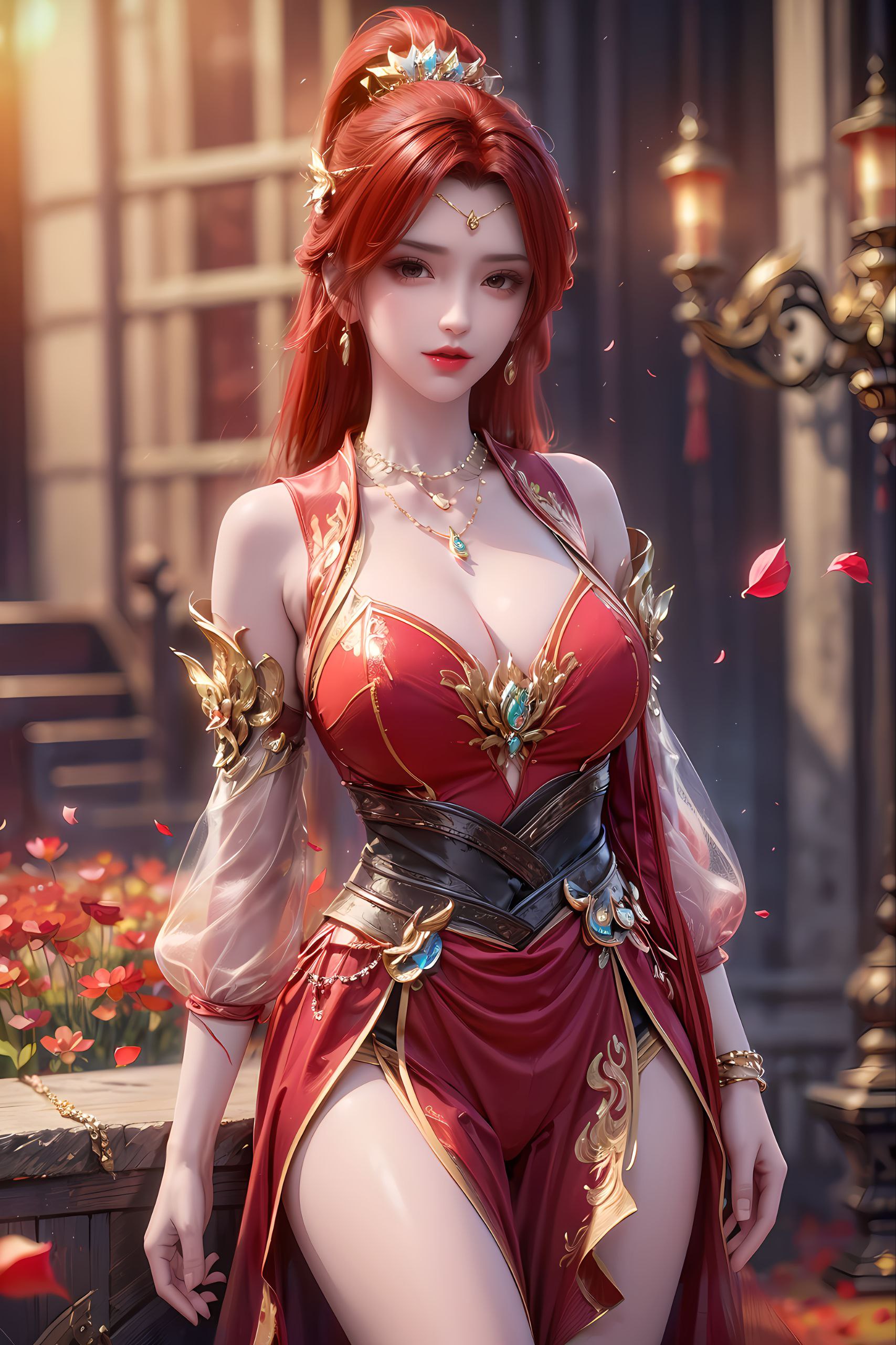 息公众的不