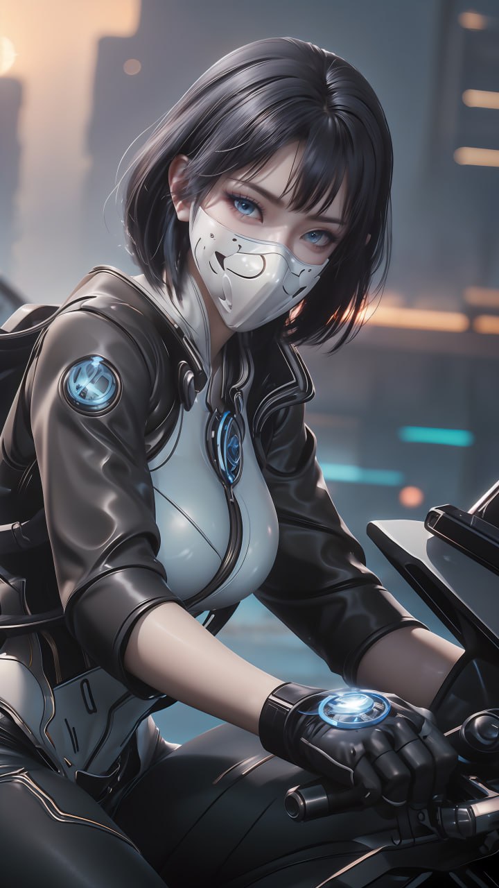 案例分析