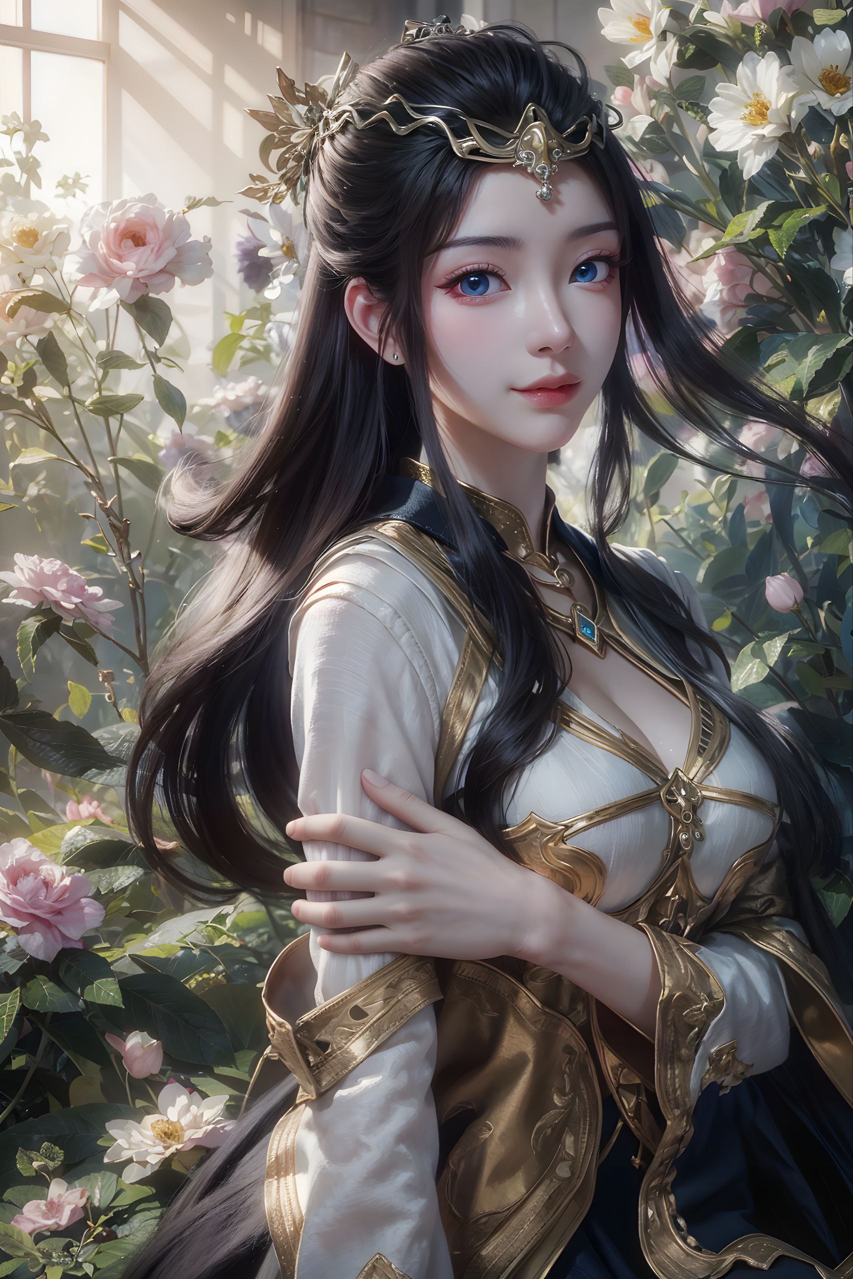 是否有相关