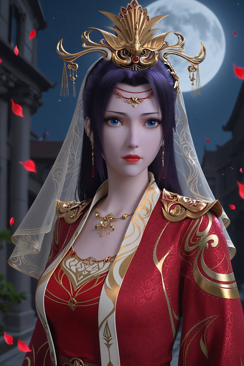 的权利