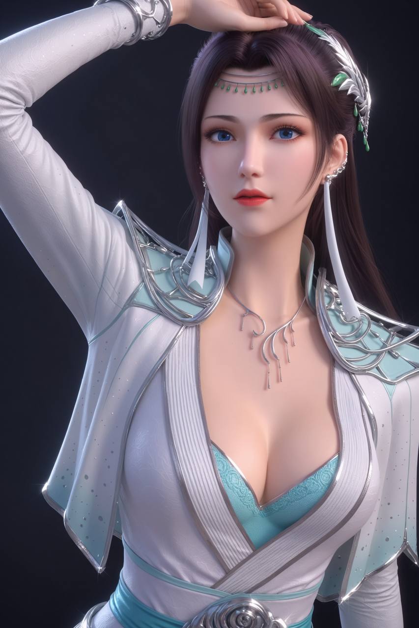 海角社区的