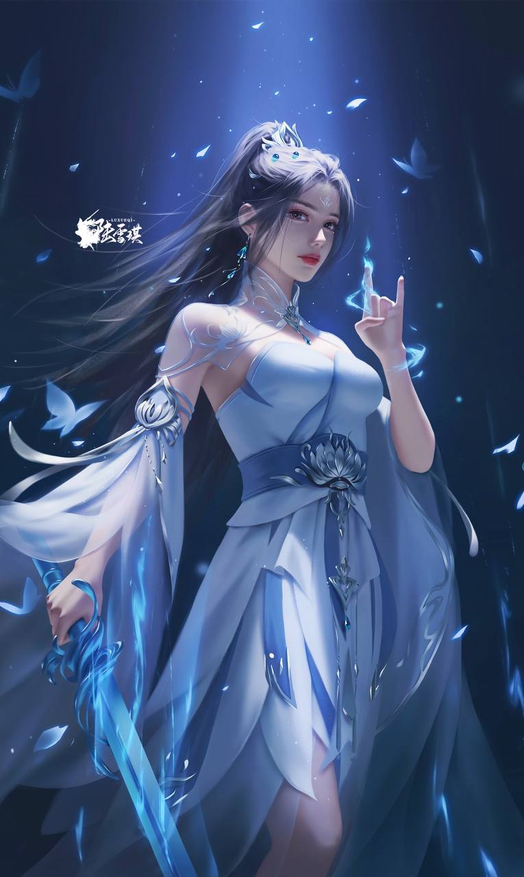 这使得资源