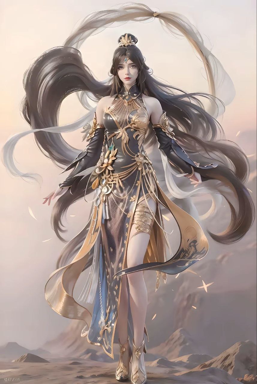 不为人知的