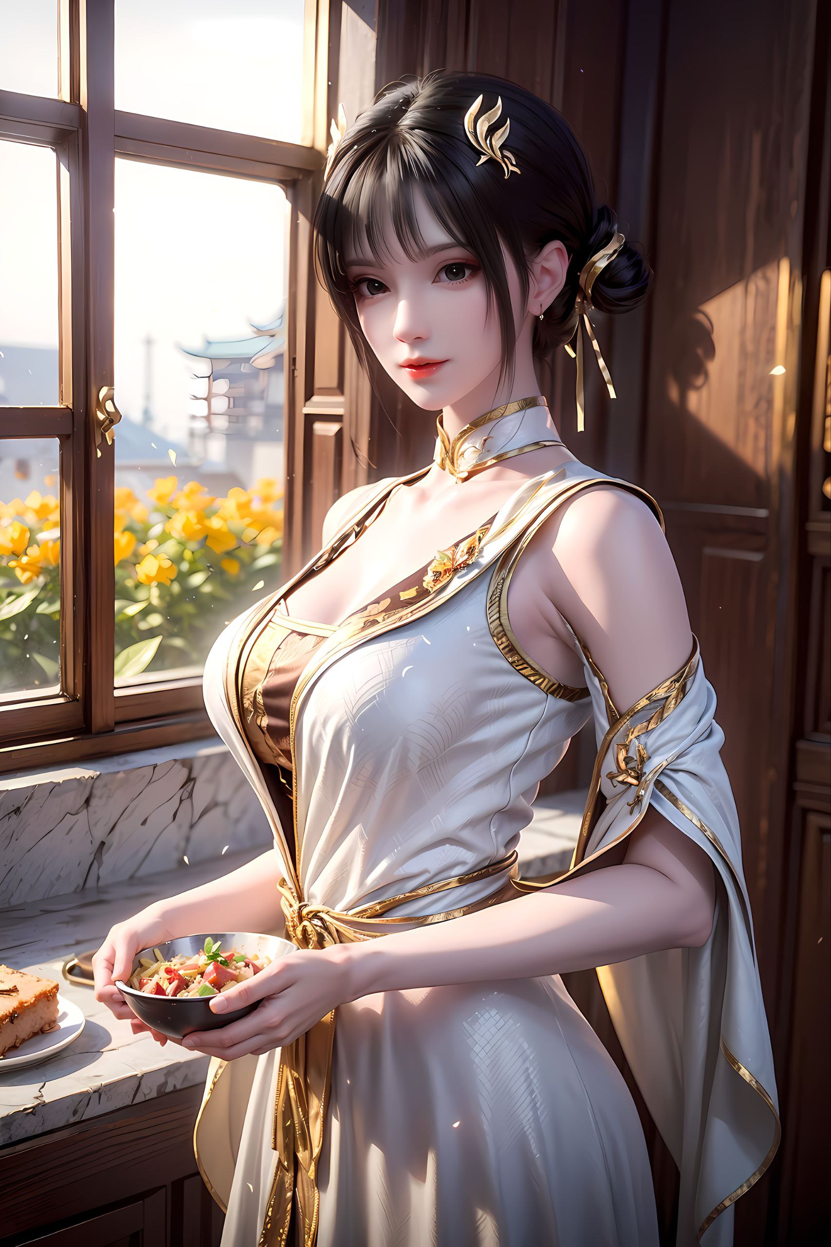 引发了关于
