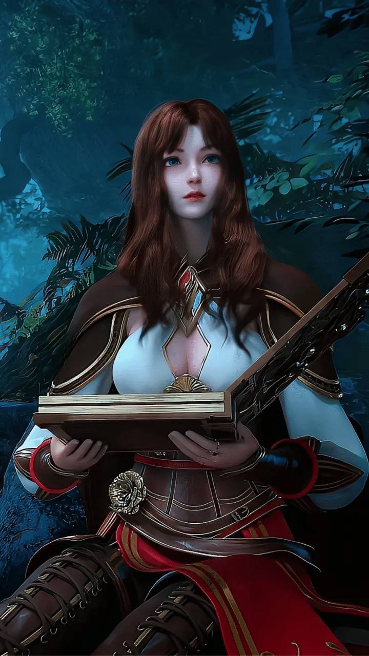 须更加谨慎