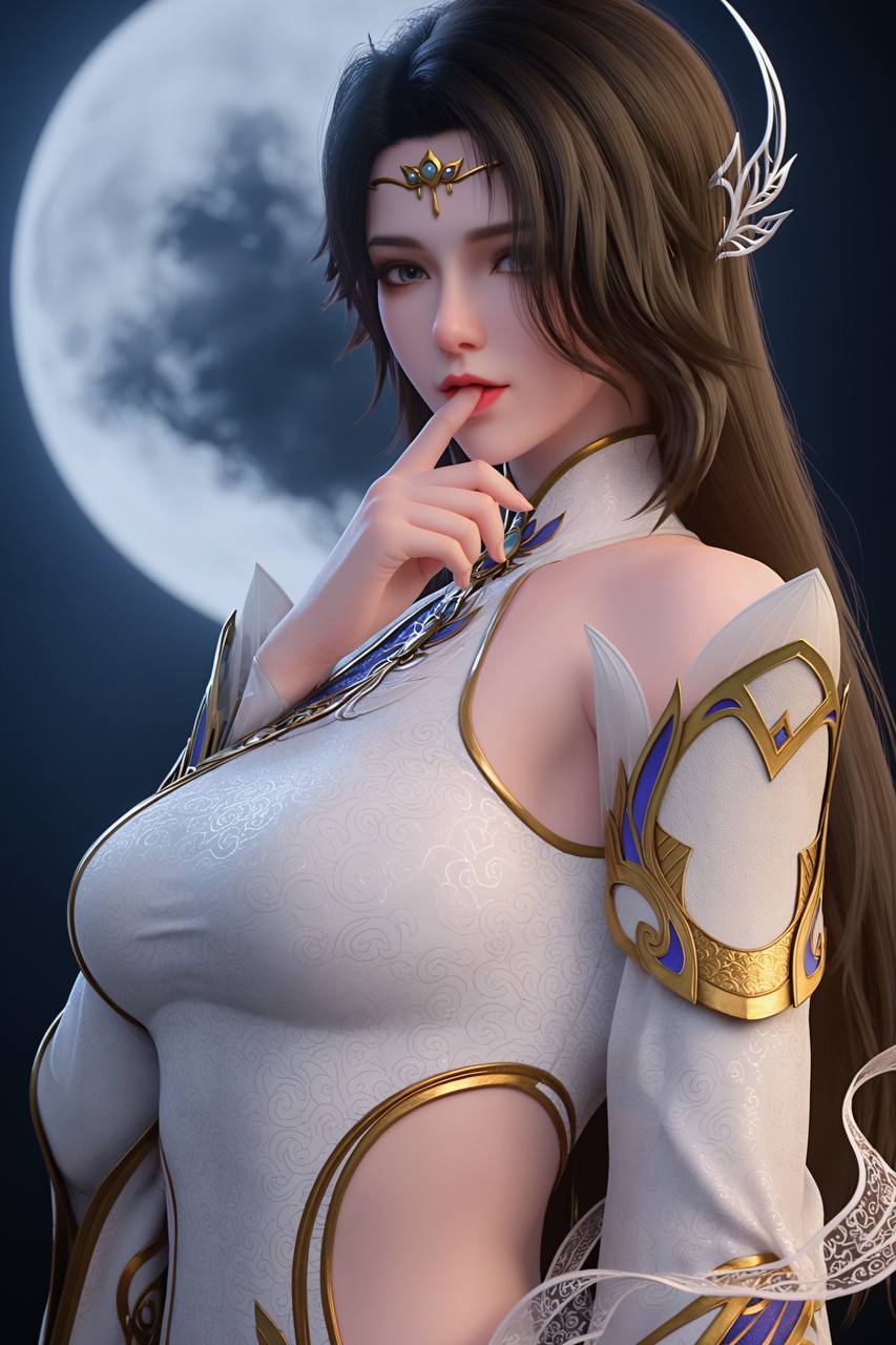 在文章中引