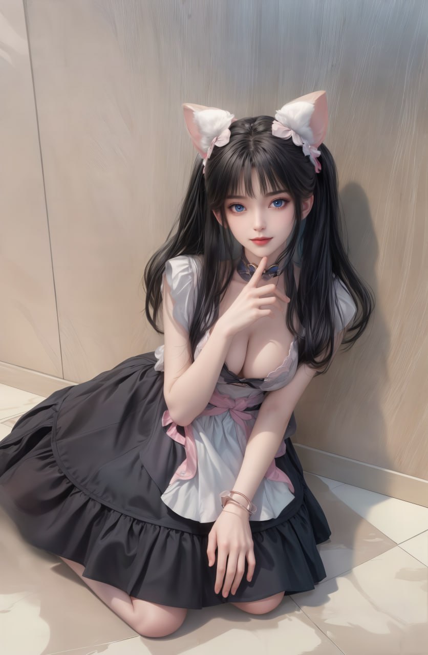 作为一种特