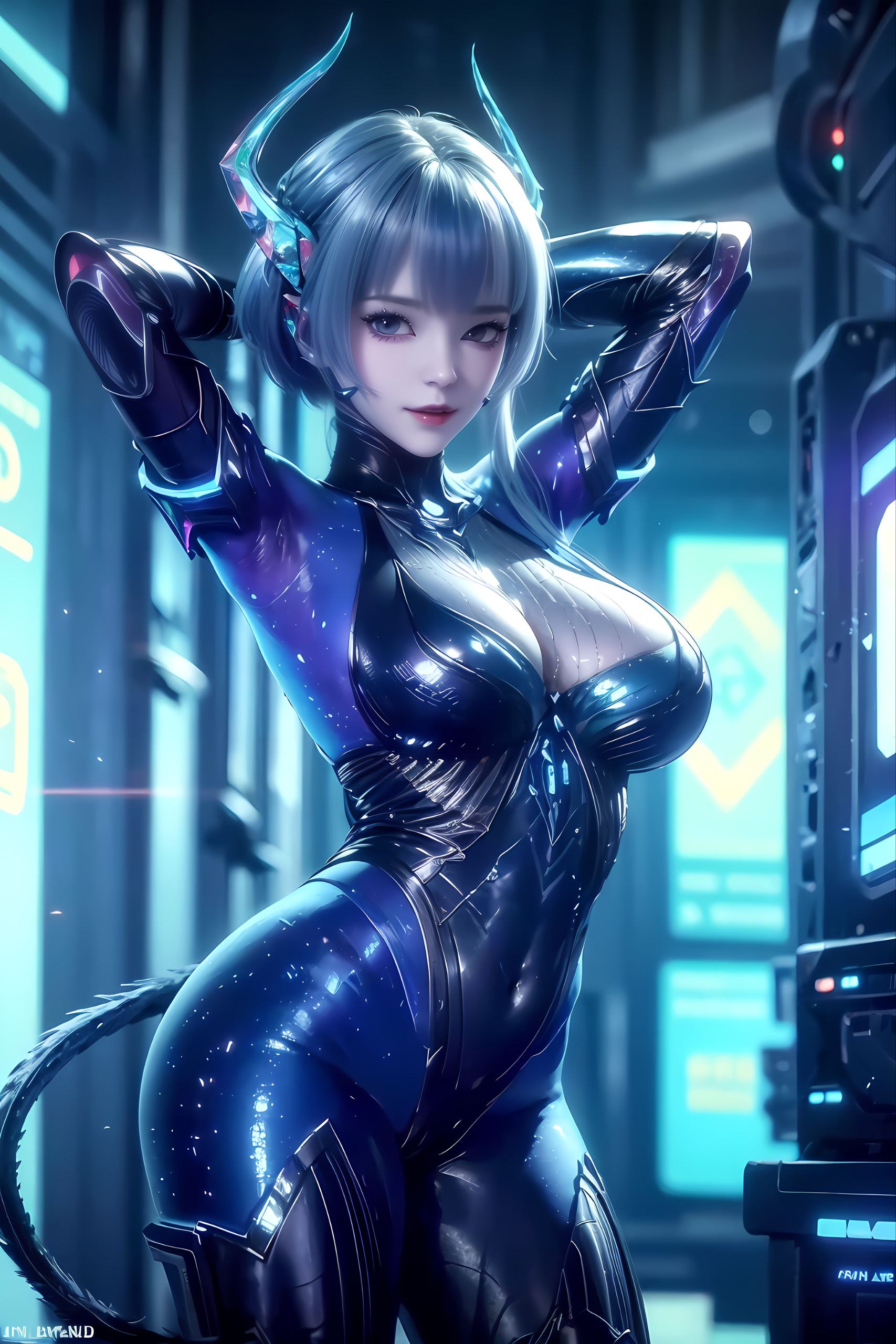正确