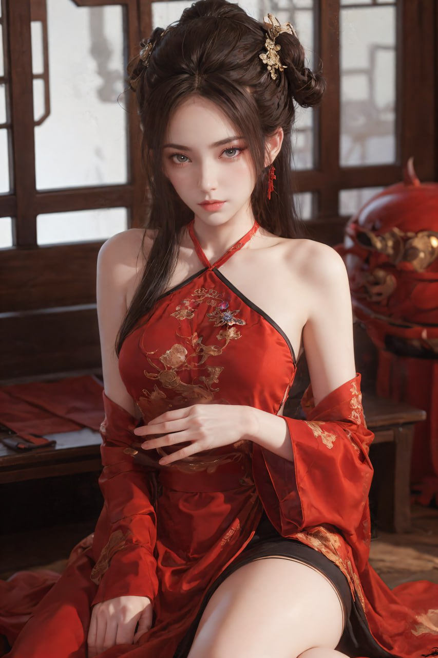 人们对于获