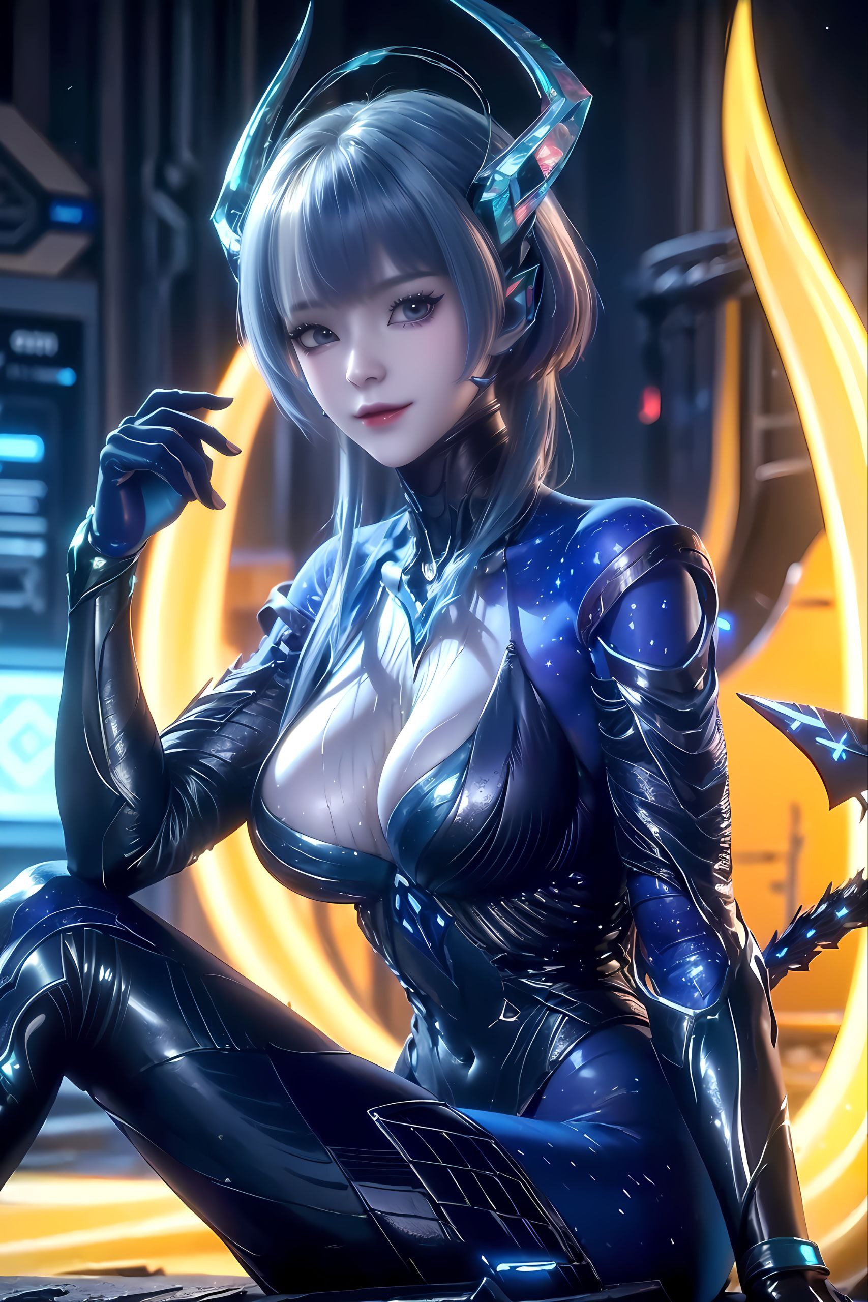 合作