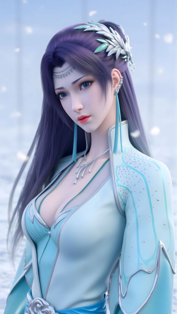 综上所述