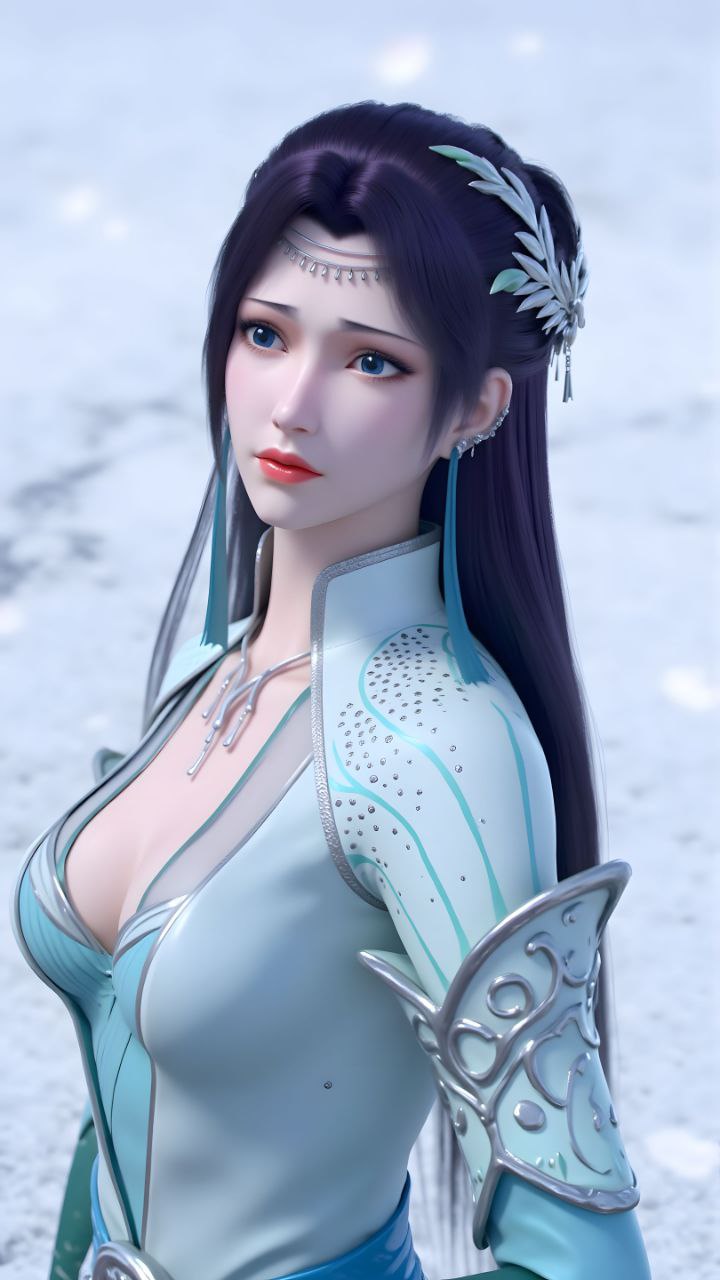 吃瓜首页