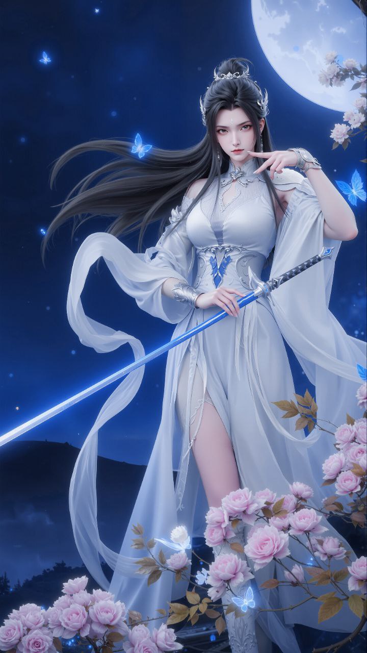 过紧凑的情