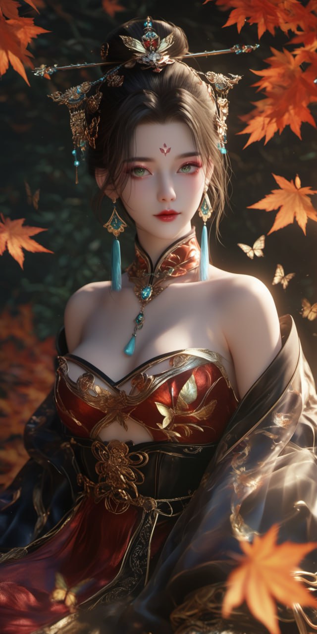 会的影响力