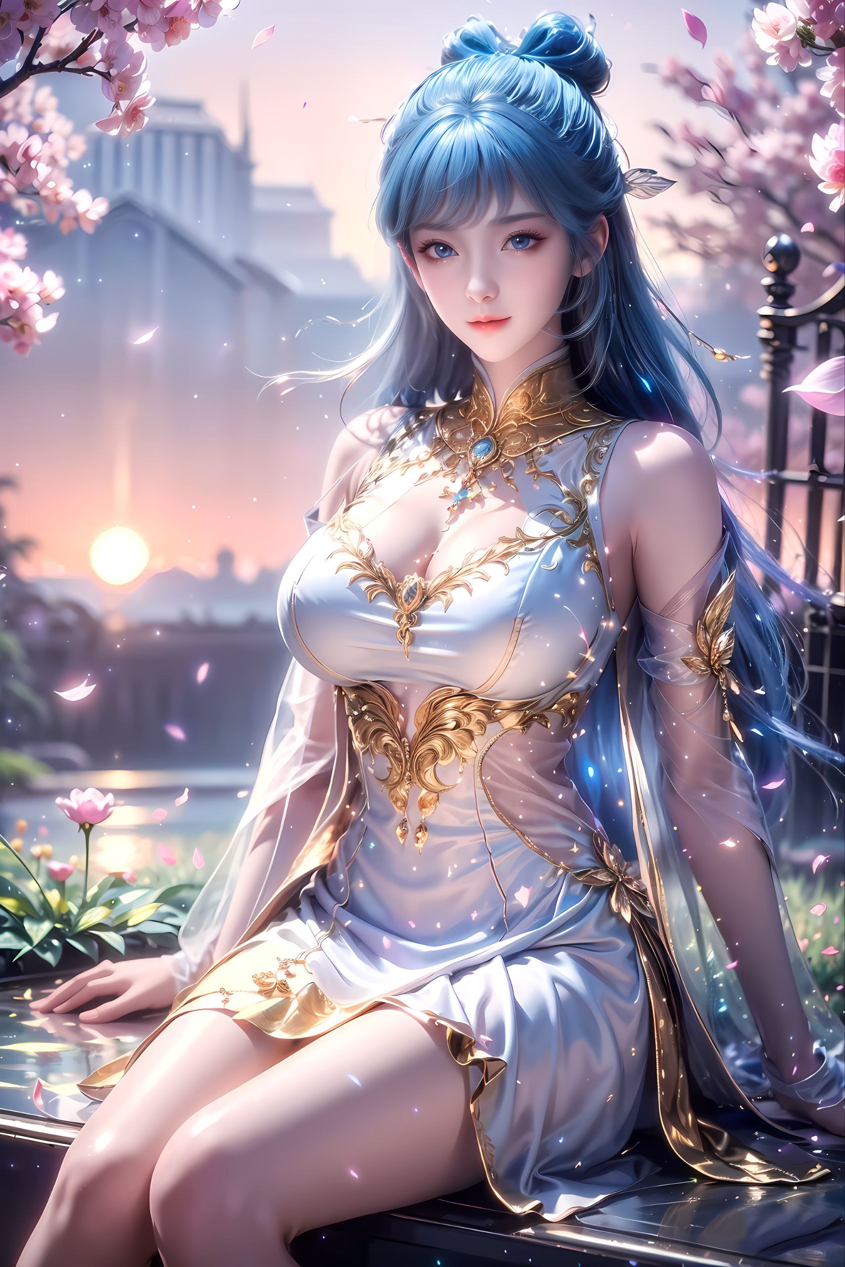 讓用戶能夠