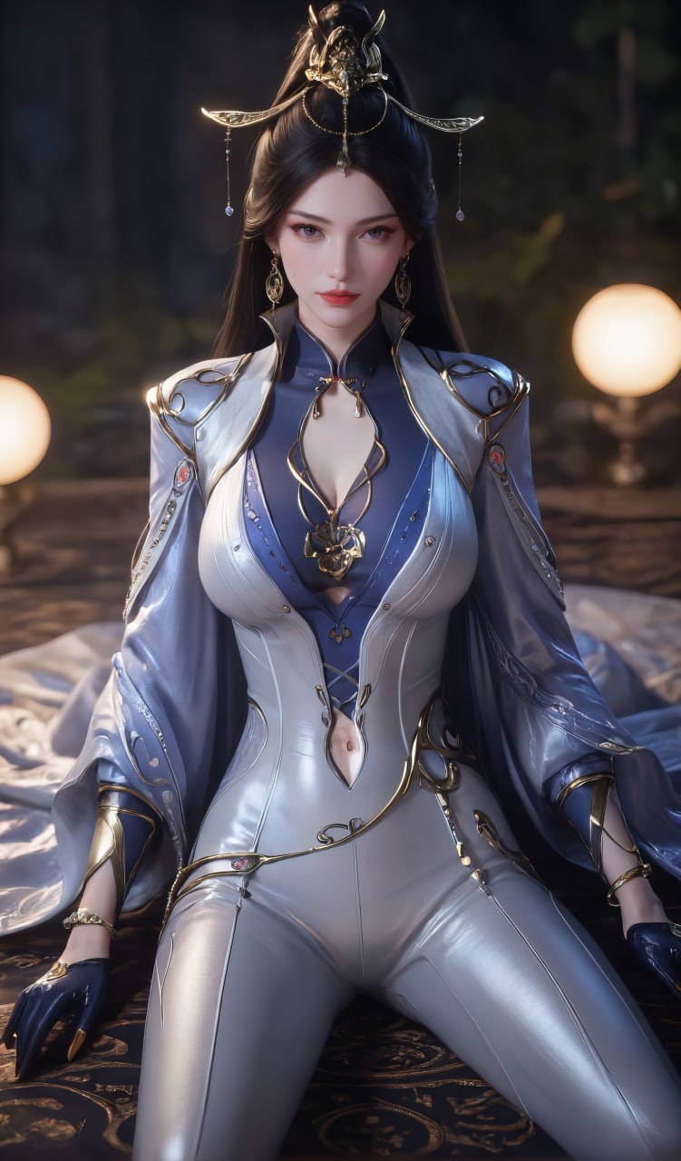 牌名称