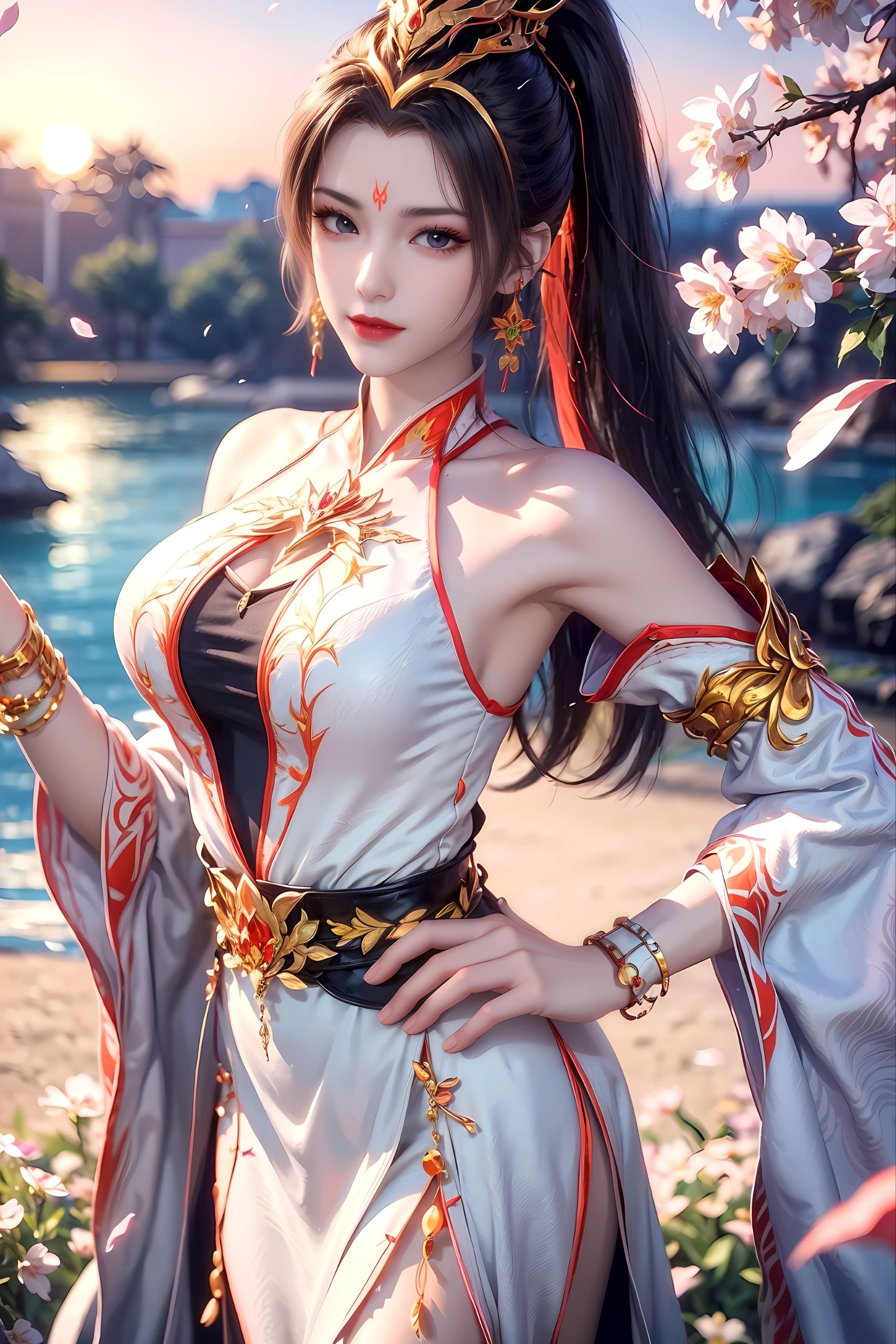 息的传播可