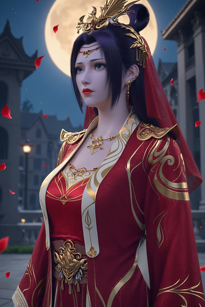 趣爱好