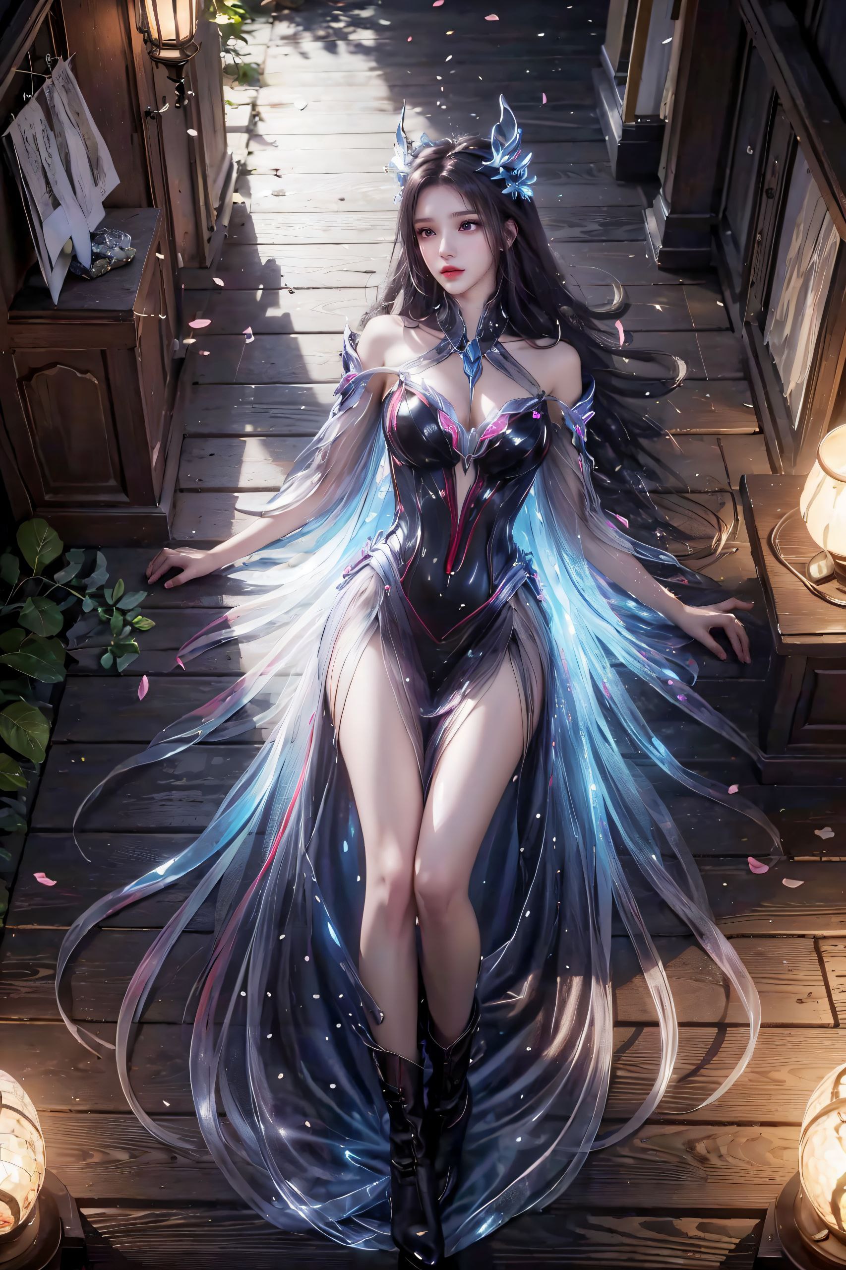 息被泄露