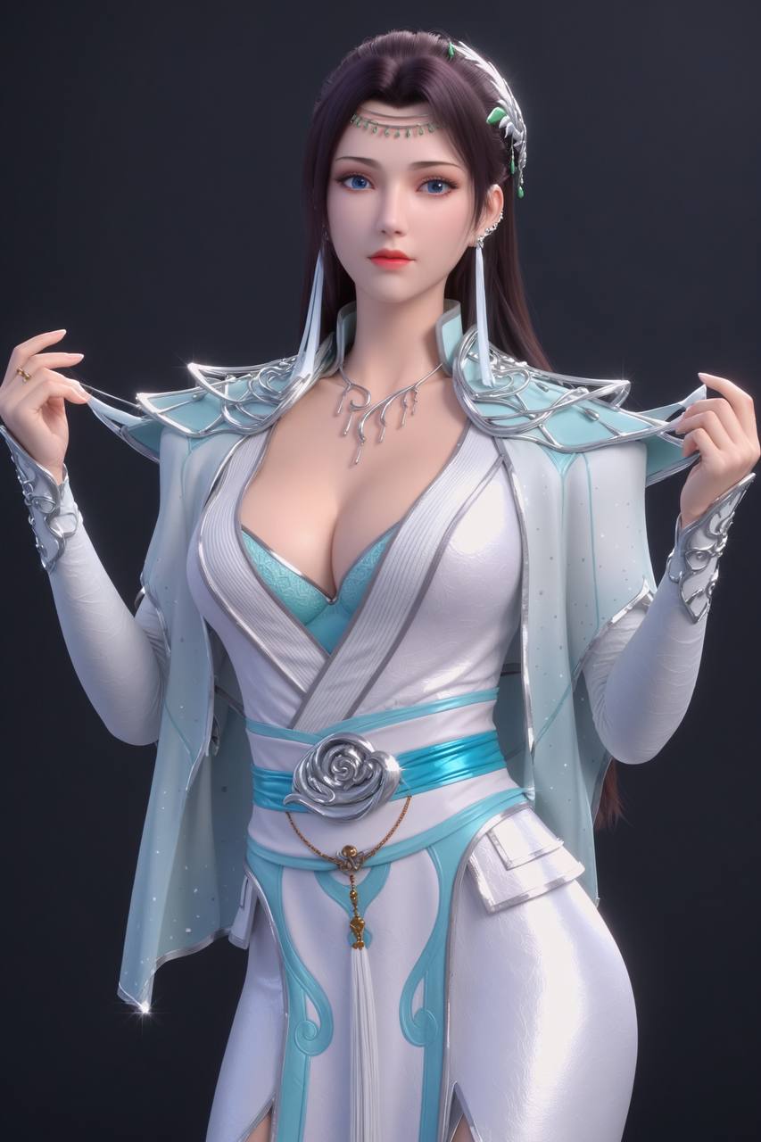 营销提升品