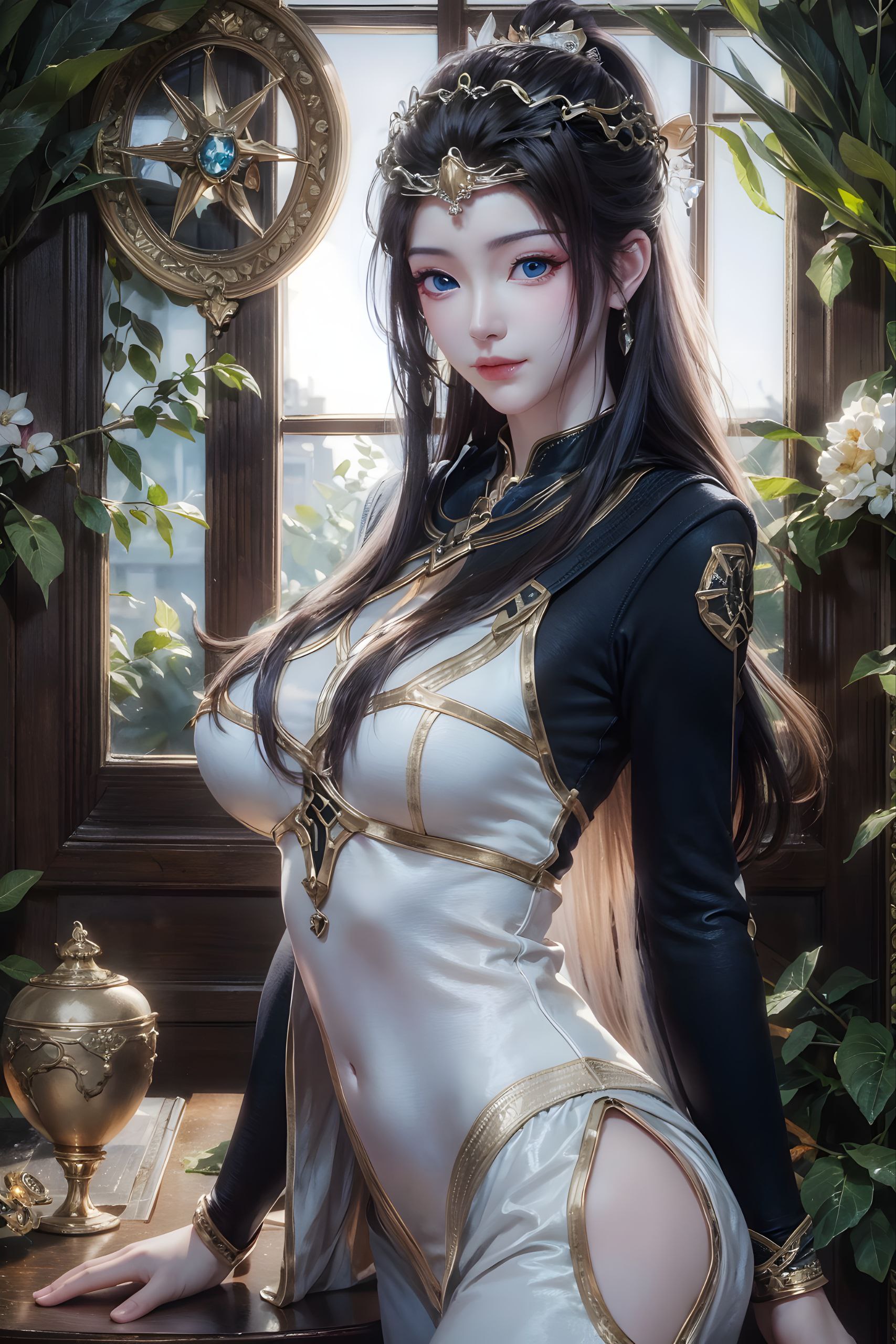 AV视频外