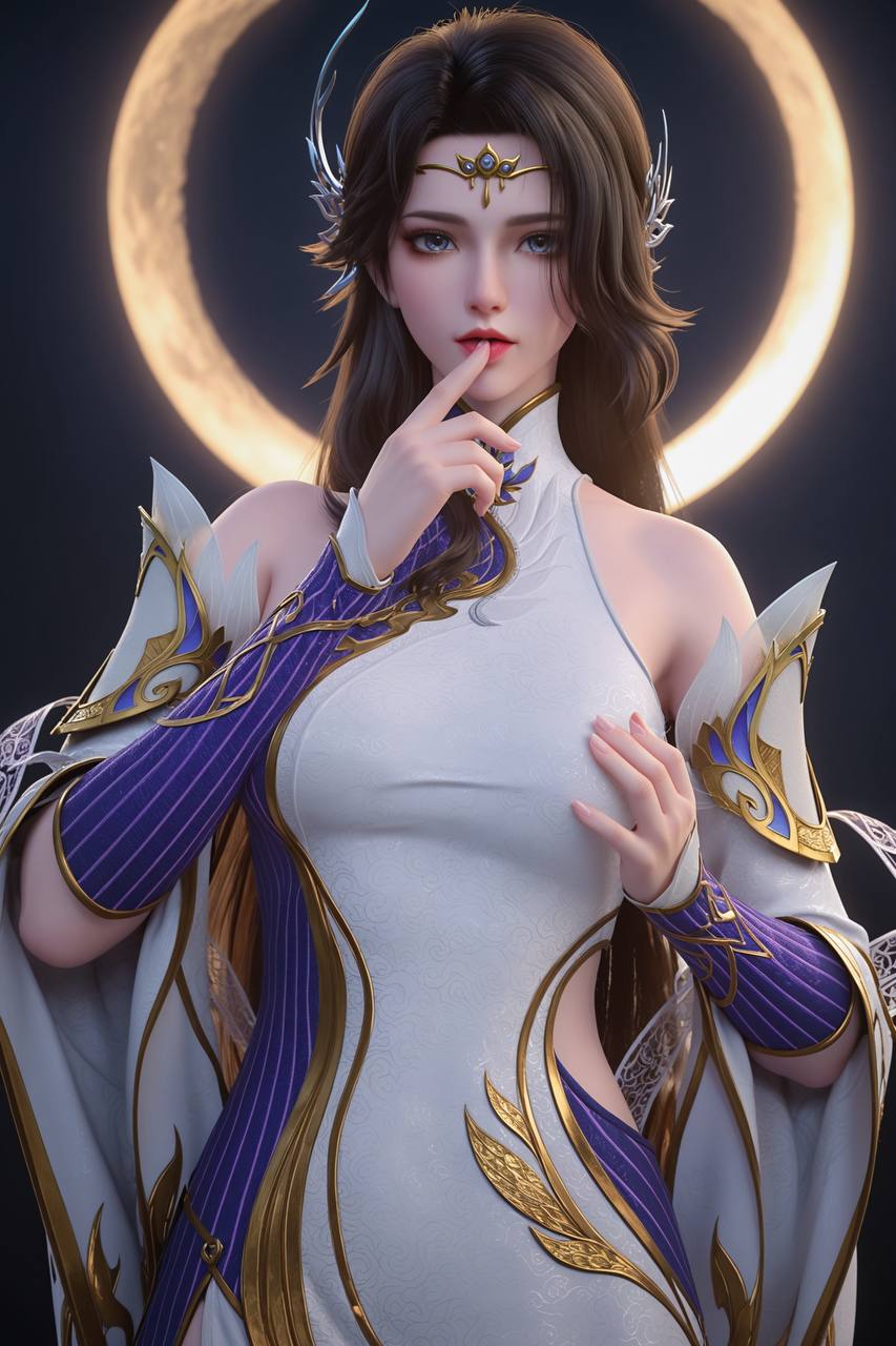 进行互动