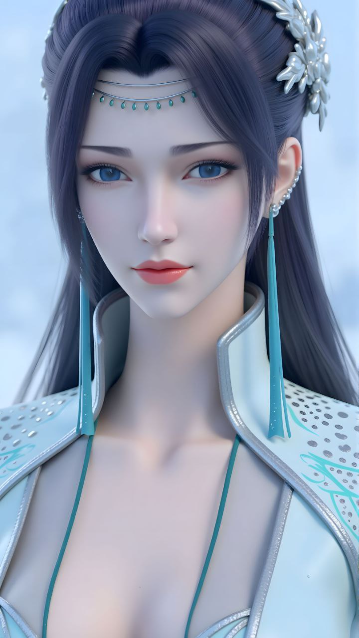 的专业性