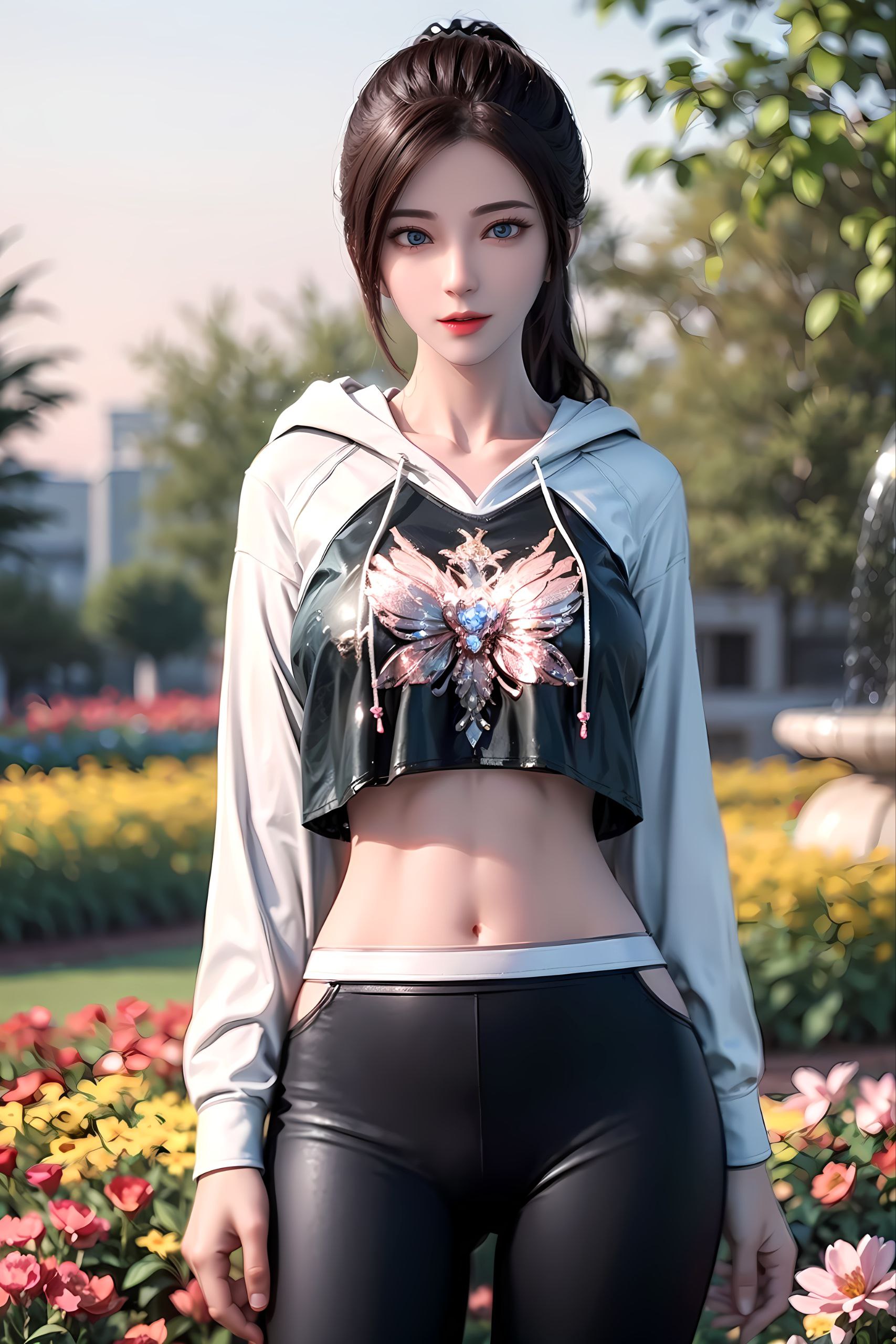 cg