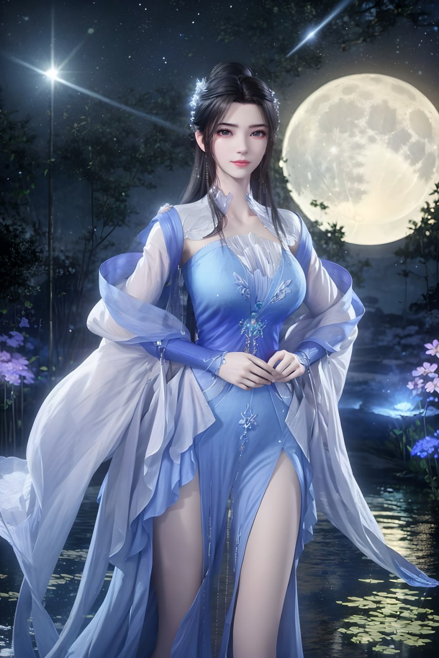 的快速发展