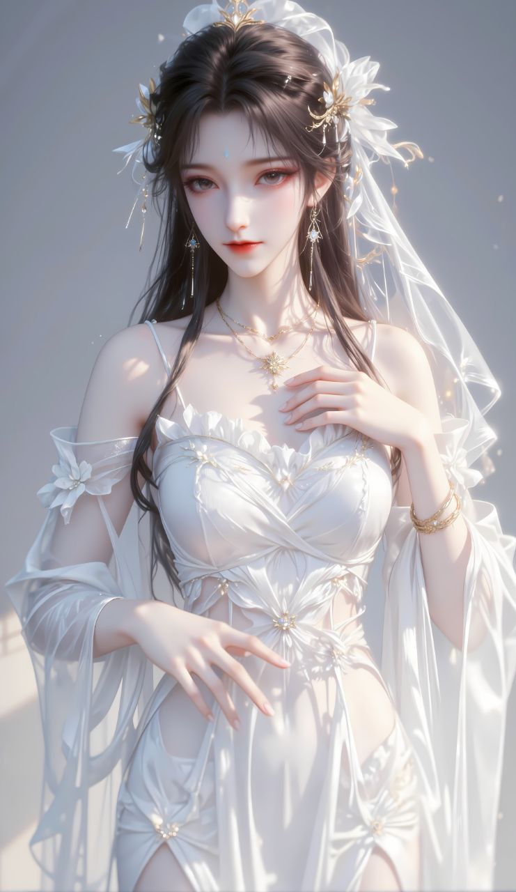 罚款