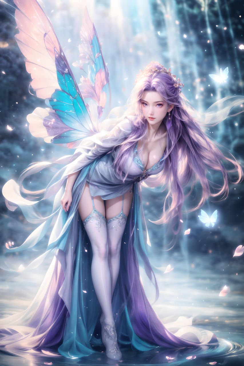 度上能够迎