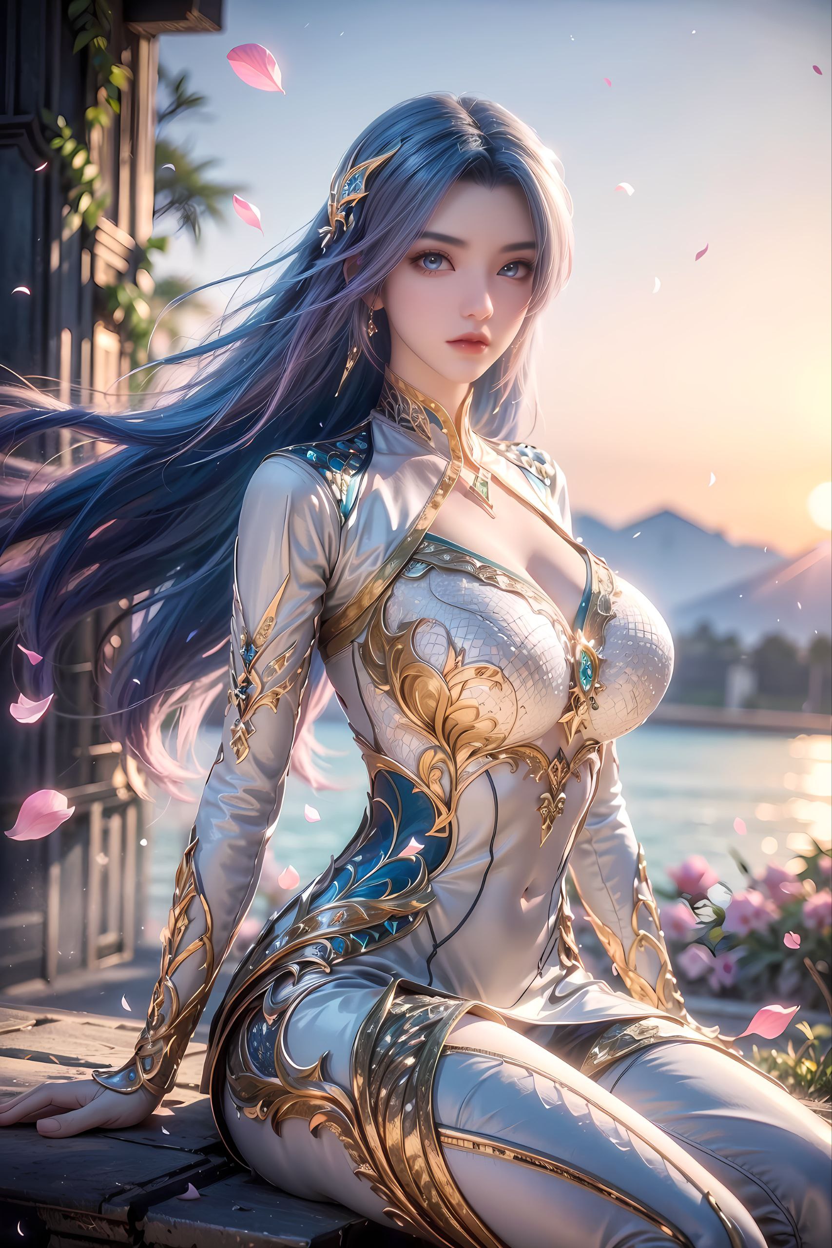 产生错误的