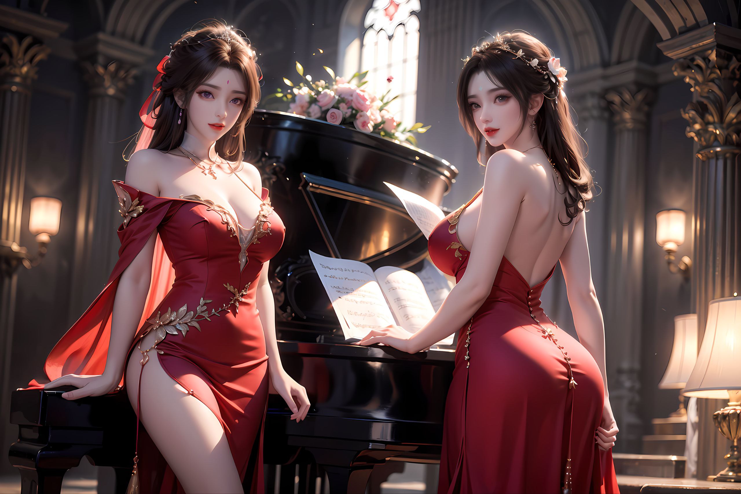 Missv