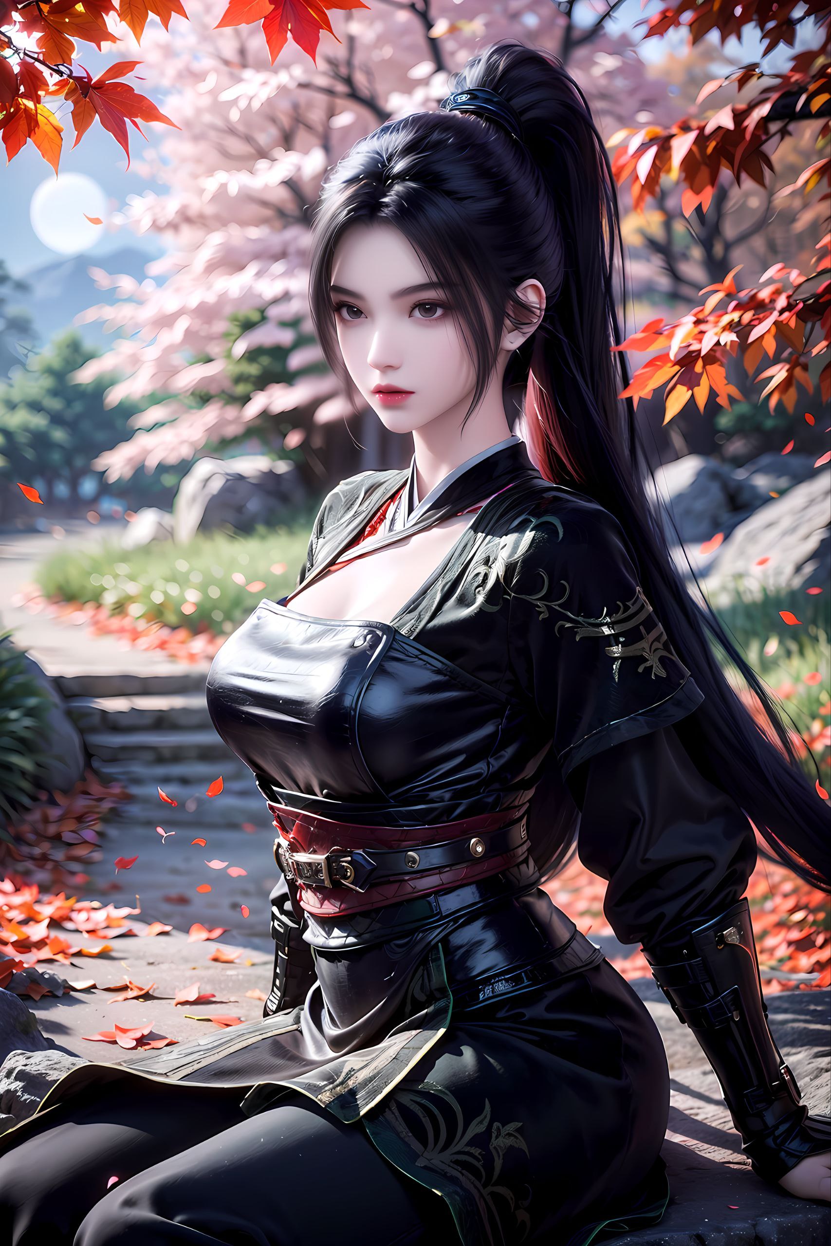 揭秘综合娱