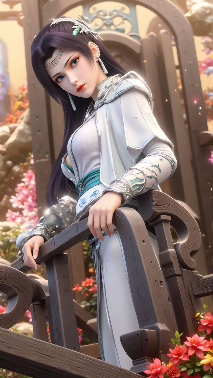 为直播与视